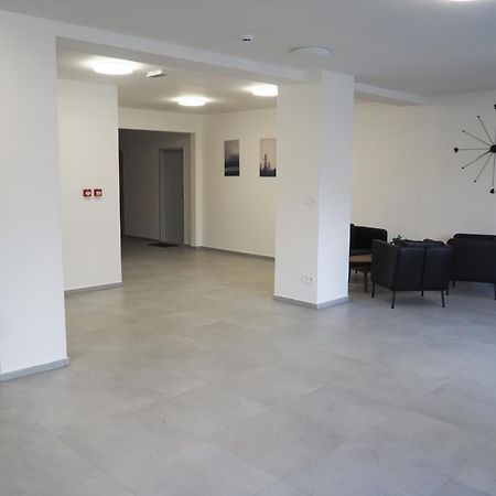 My Deer Apartment Destne v Orlickych horach Exterior photo