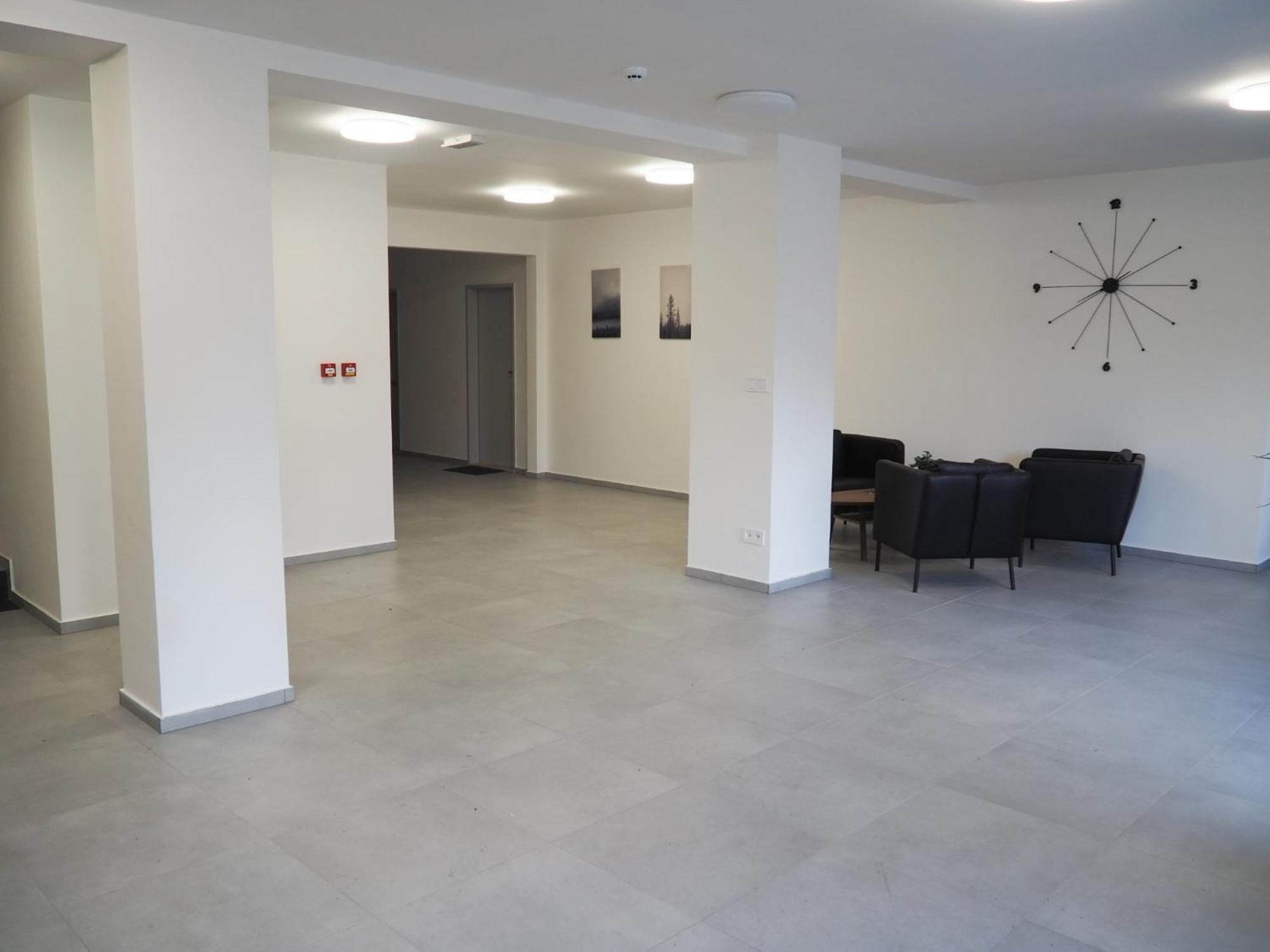 My Deer Apartment Destne v Orlickych horach Exterior photo