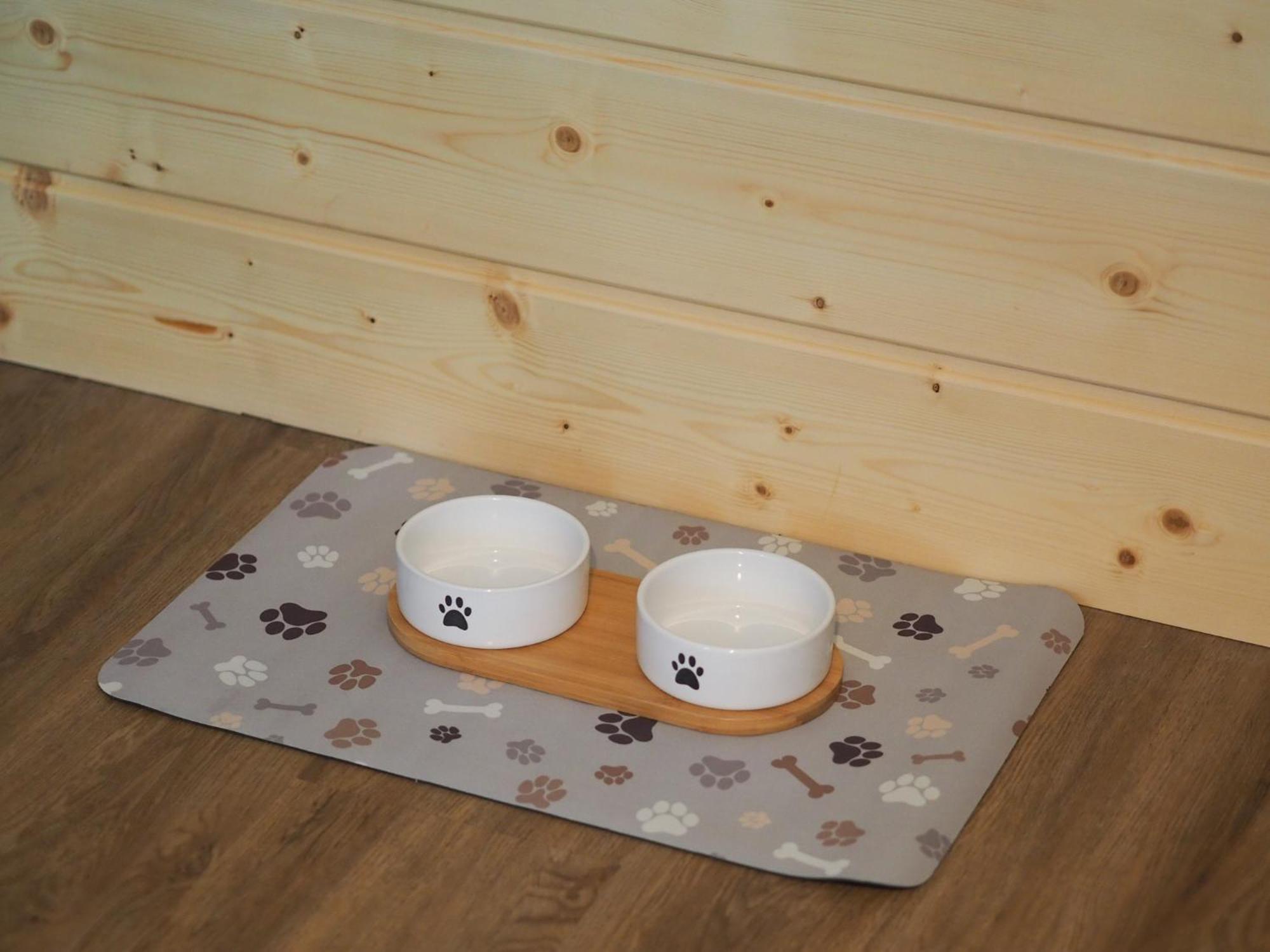 My Deer Apartment Destne v Orlickych horach Exterior photo