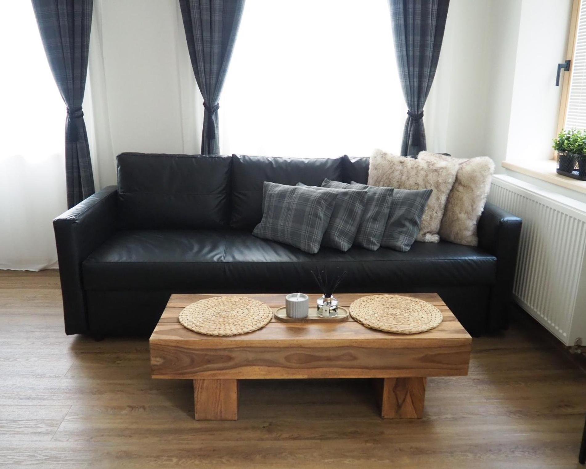 My Deer Apartment Destne v Orlickych horach Exterior photo
